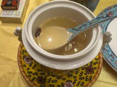 -仿膳饭庄·宫廷风味(百年传承店)