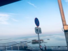 -百事晟渔村木火铁锅炖(玉带湾店)