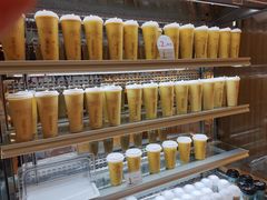 -格瑞思GRACE(江宁金鹰店)