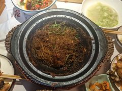 -9家湘菜(上南路店)
