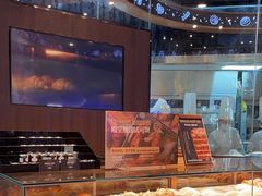 -FANEN法念·烘焙·甜点(万象城店)