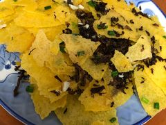 -洪福饭店·十八年老店