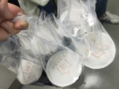 -厝内小眷村(西单大悦城店)