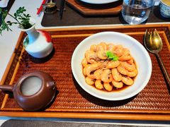 -青玉案·生日宴·纪念日·家宴主题餐厅(太湖西路店)