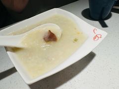 -嘉和一品(新辰天地大兴南区店)