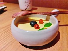 -大和食乐·鲜和牛酸汤火锅(环宇荟店)