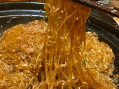 -杨记隆府(白象街店)