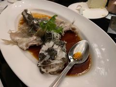-夜上海(新天地店)