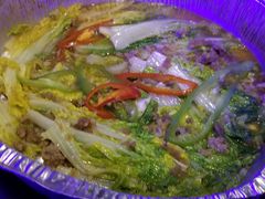 -质烤烤物·活烤海鲜(质烤总店)