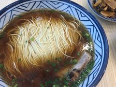 -朱洪元苏式面馆(绿宝广场店)