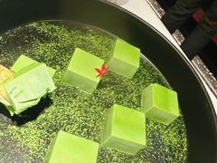 -華府(凯德晶萃店)