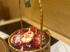 -山缓缓火锅(苏州仁恒仓街店)