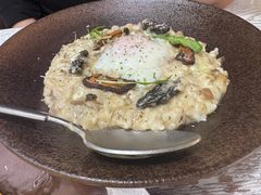 -娜娜家•Nana's restaurant (南开大悦城店)