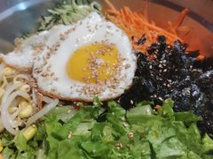 -京玉菲饭店(李村店)