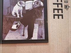 -西西弗书店&矢量咖啡(壹方购物中心店)
