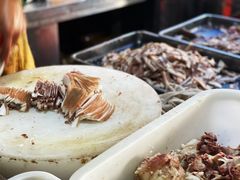 -三兄弟鲜羊肉