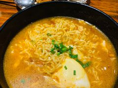 -麻喜大