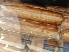 -慢熟面包店bud bread(孩儿巷店)