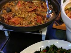 -simply thai天泰(长泰广场店)