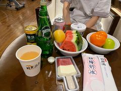 -北苑汤泉