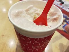 -DQ·蛋糕·冰淇淋(新佳丽店)