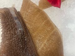-欠火锅·水牛毛肚·团建聚餐·生日宴(何山路店)