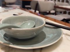 -望湘园·湖南菜(颛桥万达店)