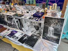 -上街里市集(悦喜客来广场店)