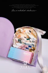 -卡卡喜糖伴手礼·商务礼宝宝礼·婚礼用品