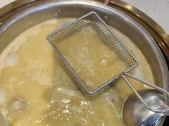 -八珍玉食鸡煲·打边炉(印象城店)