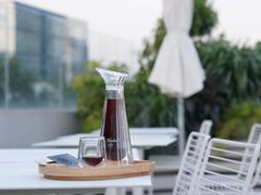 -Bracket Coffee(工体店)