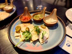 -bluefrog蓝蛙(水游城店)