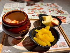 -将军牛排·尔滨地标朝鲜族美食(总店)