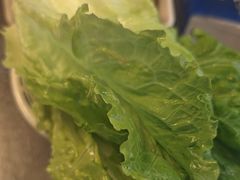 -金妈家烤肉(龙湖U城天街店)