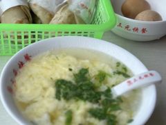 -韶鸿轩·三元快餐(枣强店)