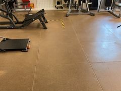 -YCHL Studios健身工作室(市二宫店)