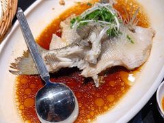-稻香饭店(IFS国金中心店)