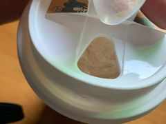 -茶理宜世(东方宝泰店)