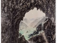 -龙美术馆(西岸馆)