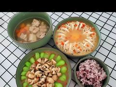 -天鹅到家·保姆月嫂育儿嫂(总店)