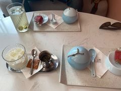 -三间愈舍·Triple Spa(重庆IFS国金中心店)