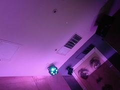 -真爱范特西KTV(交大店)