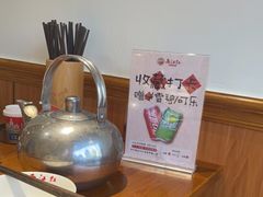 -西江红·株洲本地菜(滨江南路店)
