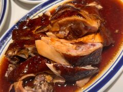 -肥小福·烧鹅专门店(环宇荟店)