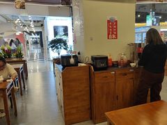 -罗妈砂锅(吉林长春红旗街万达店)