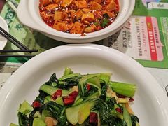 -清真·老兰家(兴善寺西街总店)