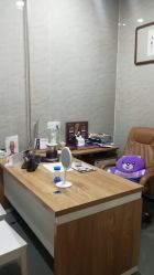 -比华利美容医院