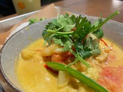 -Wagas沃歌斯(合生汇店)