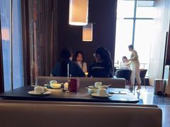 -蝴蝶里·粤菜·点心(龙湖天街&滨江店)