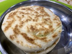 -夏家合汁(天润花园小区店)